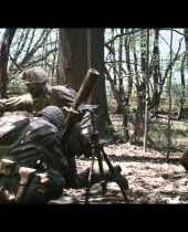 Company of Heroes 2: The Western Front Armies Comes to Mac and Linux