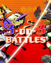 Flame Vs Blaze Coming to North America This Year