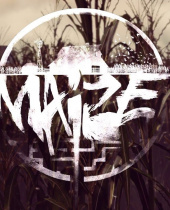 Debut Trailer for Maize