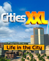 Die lebendige Welt von Cities XXL im neuen Trailer
