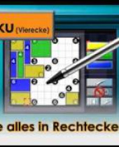 Sudoku: The Puzzle Game Collection für Nintendo 3DS