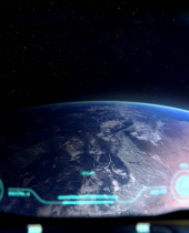 ADR1FT to Be an Oculus Rift Launch Title