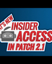 New Update to Orcs Must Die! Unchained