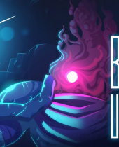 Dead Cells Gets A Brutal Update!