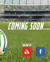 PES 2014 - World Challenge DLC und nächstes Update angekündigt