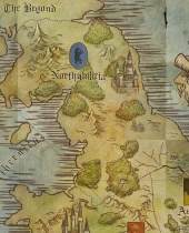 Sword Of Legacy: Omen Gets A New Trailer