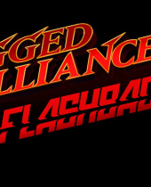 Early Access von Jagged Alliance: Flashback mit neuem Trailer