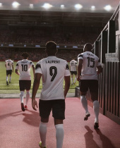Football Manager