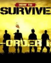 How To Survive 2 infiziert im Februar die Konsolen