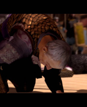 Total War: Attila Now Available for Purchase