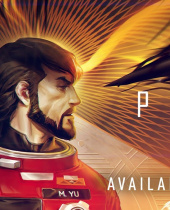 Prey – Accolades Trailer