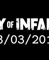 Day of Infamy to Leave Early Access March 23rd