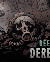 Deep Sky Derelicts Coming to PC