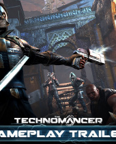 Anime Fighter Koijime Enbu Now Out on Steam