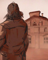 Hard West – Release Date Pushed Back to Nov. 18