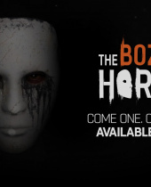 Dying Light – Bozak Horde DLC Now Available