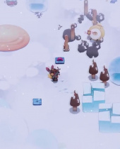 JUICY REALM