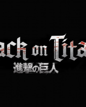 Koei Tecmo America Unveils Sequel to Attack on Titan