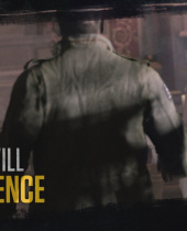 2K Releases Mafia III Father James and John Donovan – The Mentors Trailer