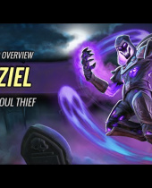 Orcs Must Die! Unchained Gets Another Major Update