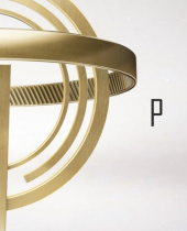 Arkane Studios Releases New Video for Prey