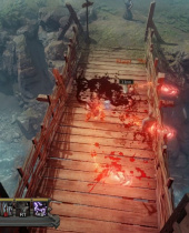 Vikings – Wolves of Midgard Playable Demo Now Out on PS4