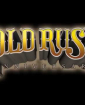 Neuer Trailer zu Gold Rush! Anniversary