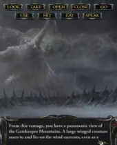 Shadowgate Available Now On Steam