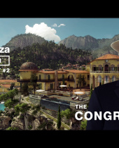Hitman – 2nd Elusive Target Now Live!