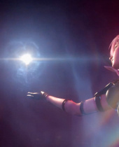 The Guided Tour - Lightning Returns: Final Fantasy XIII Video