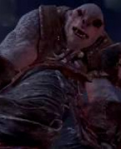 Middle-earth: Shadow of War New Orc Tales Trailer Revealed