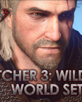 gamescom Dev Diary zu The Witcher 3: Wild Hunt veröffentlicht