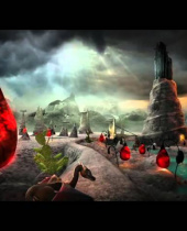 Libredia launches Tales From The Dragon Mountain 2: The Lair on Steam