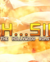 Oh... Sir! The Hollywood Roast Lands On Consoles In May!