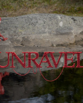 New Video Showcases Yarny, Hero of Unravel