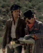 TOM PETTY, NOOOOOOOOOOOOOOOOOOOO!