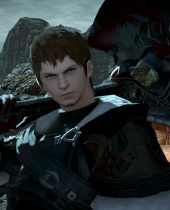 Final Fantasy XIV – New Trailer Details Patch 3.4 Highlights