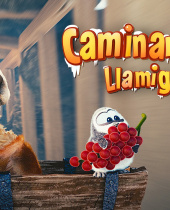 Faraway: Puzzle Escape, a Mobile Myst Tribute, Out Now