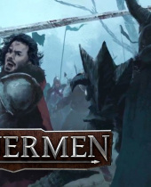 Bannermen Бесплатные выходные