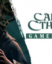 Call Of Cthulu Trailer Reminds You Why Cults Suck