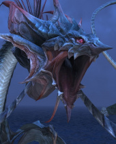 Final Fantasy XIV: A Realm Reborn - Patch 2.2 Through the Maelstrom jetzt online