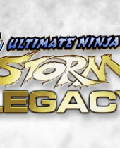 Naruto Shippuden: Ultimate Ninja Storm Legacy Now Available