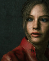 Resident Evil 2 Story Trailer Pretends You Dont Know The Story
