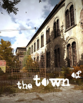 Psychological Adventure The Town of Light to Be Re-Released for PC and Consoles