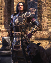 TESO: Tamriel Unlimited Launches on PS4 and Xbox One, New Gameplay Video