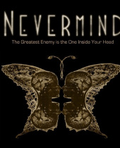 Nevermind Now On Steam Early Access