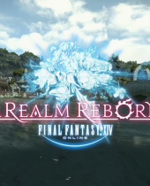 Final Fantasy XIV: A Realm Reborn - Neue Bilder zum nächsten umfangreichen Update