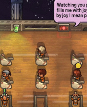 The Escapists 2 Gets New Trailer