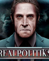 Realpolitiks Coming to Mobile Devices in July