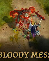 Pathfinder: Kingmaker